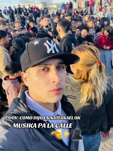 @elrojas.97oficial