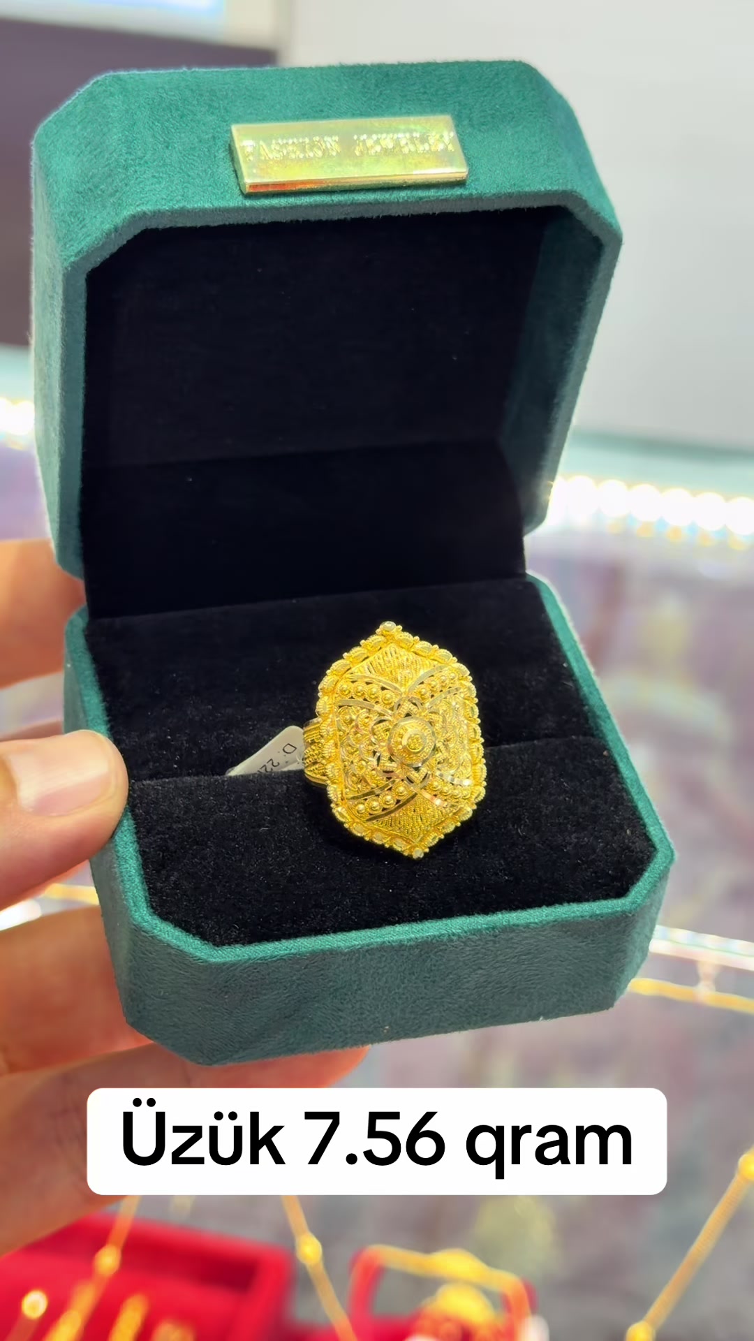 @arabgoldbaku