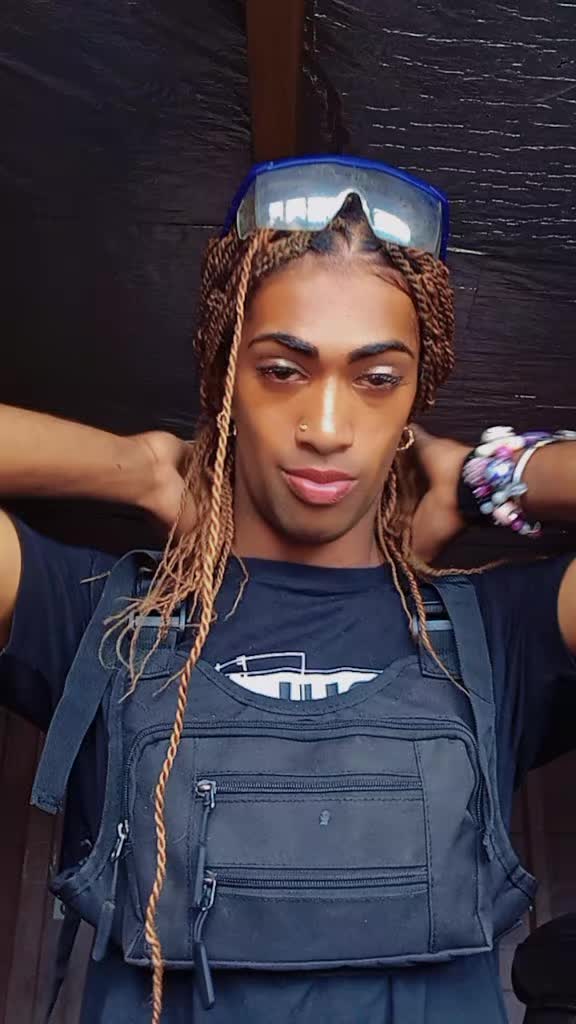 @🇫🇯JOSH_FONG✨️