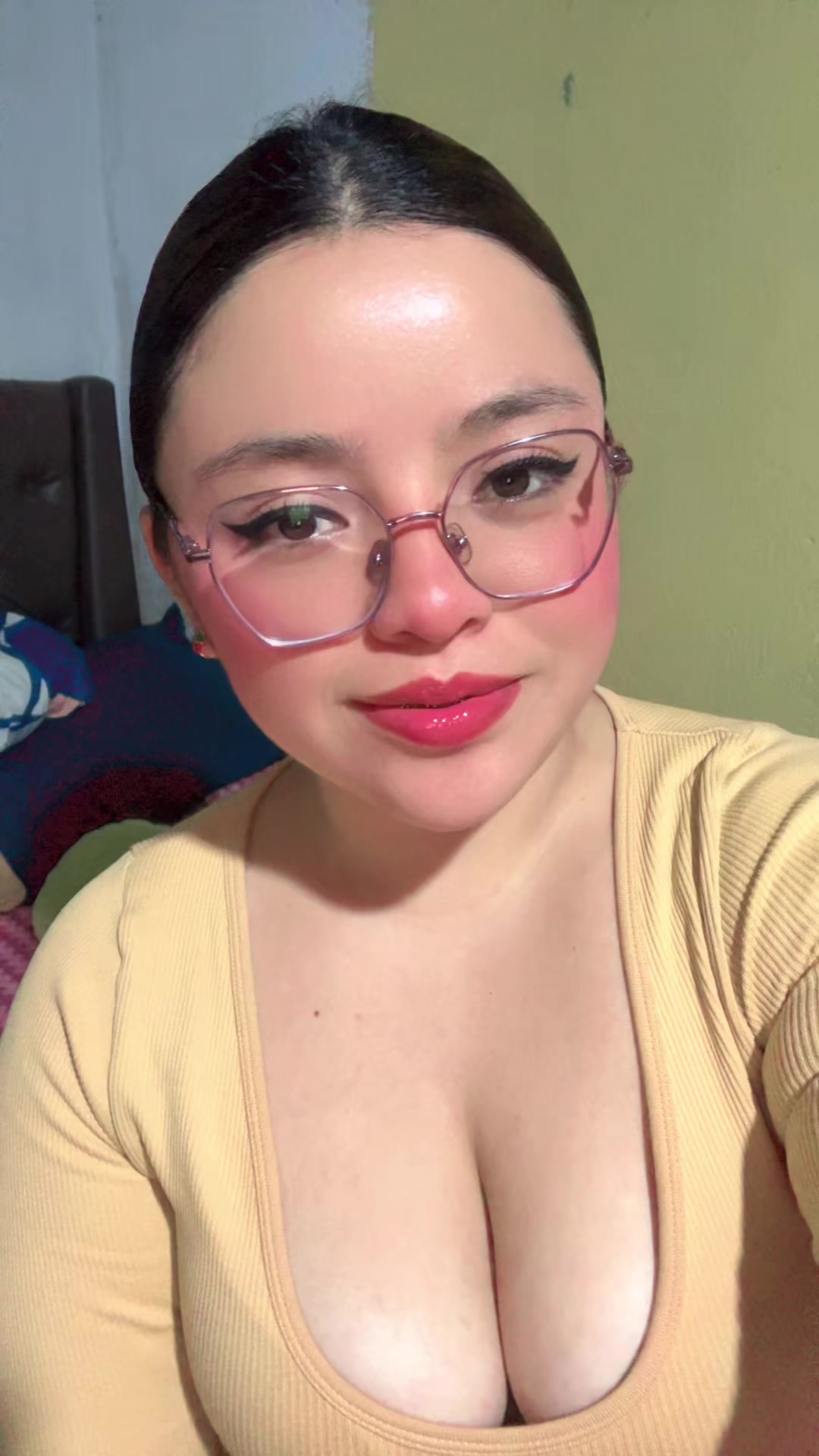@Yuliana🩷
