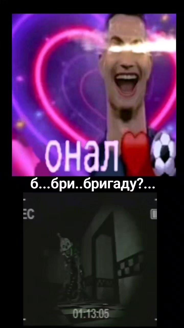 @с͎к͎а͎р͎р͎и͎ 😀