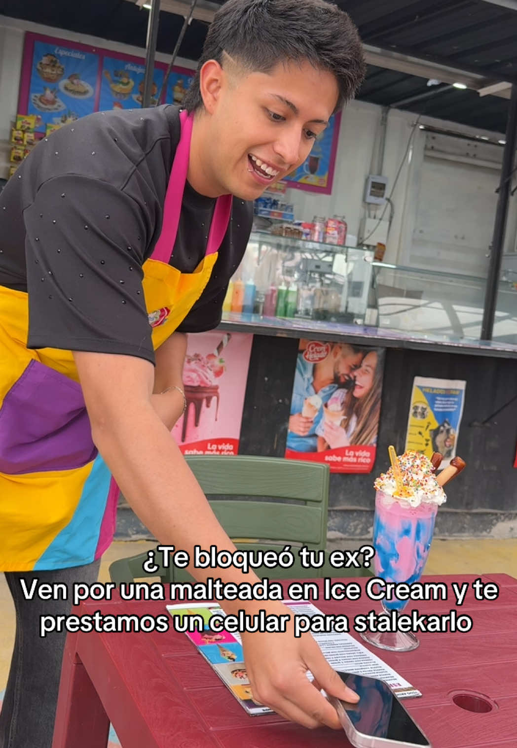 @icecreamtunja