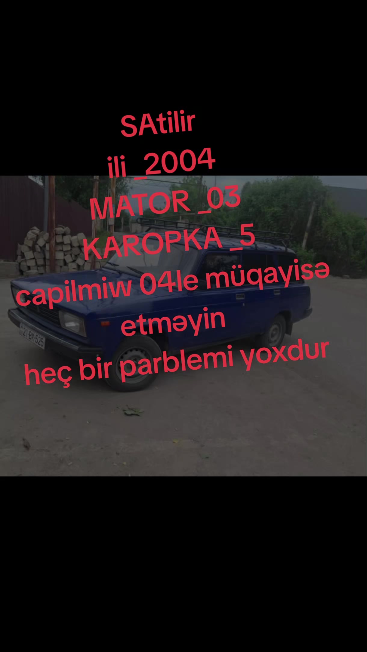 @elmar60