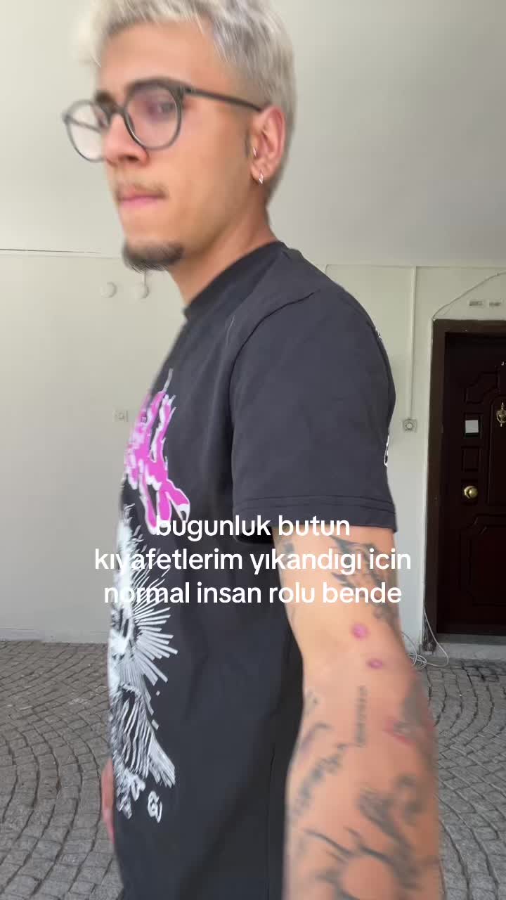 @bockay