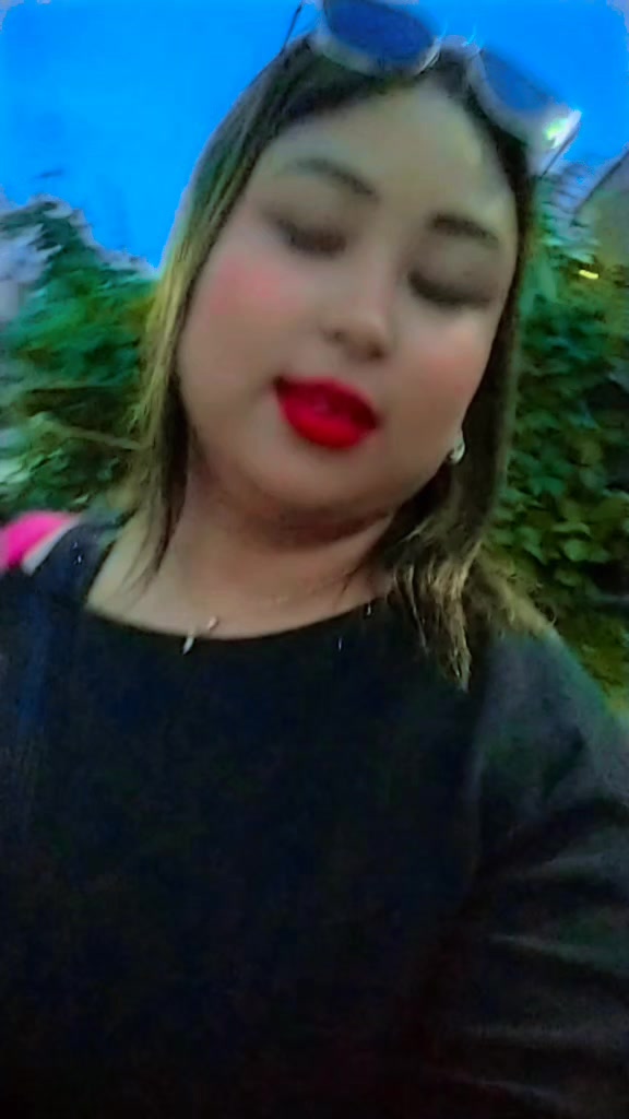 @Sapana Kumpakha