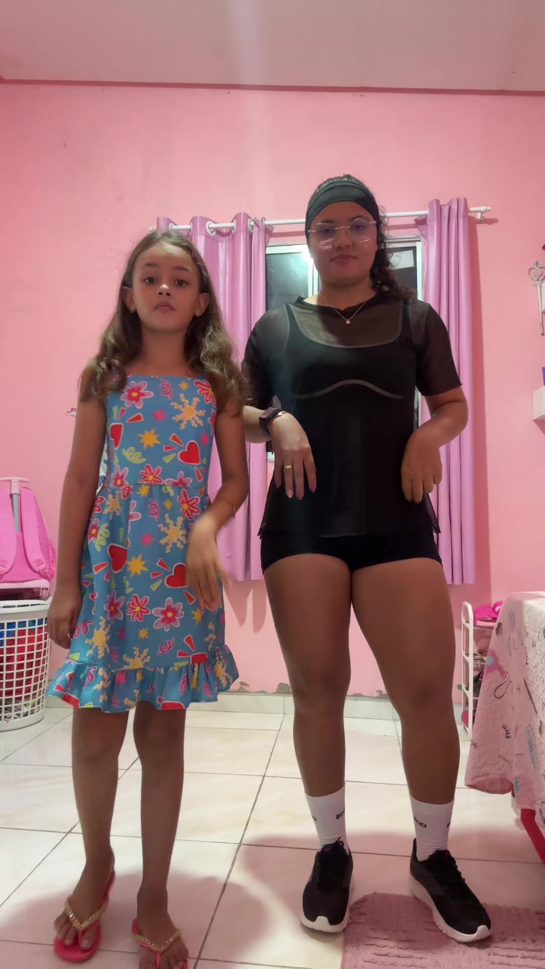@Katyele Soares610