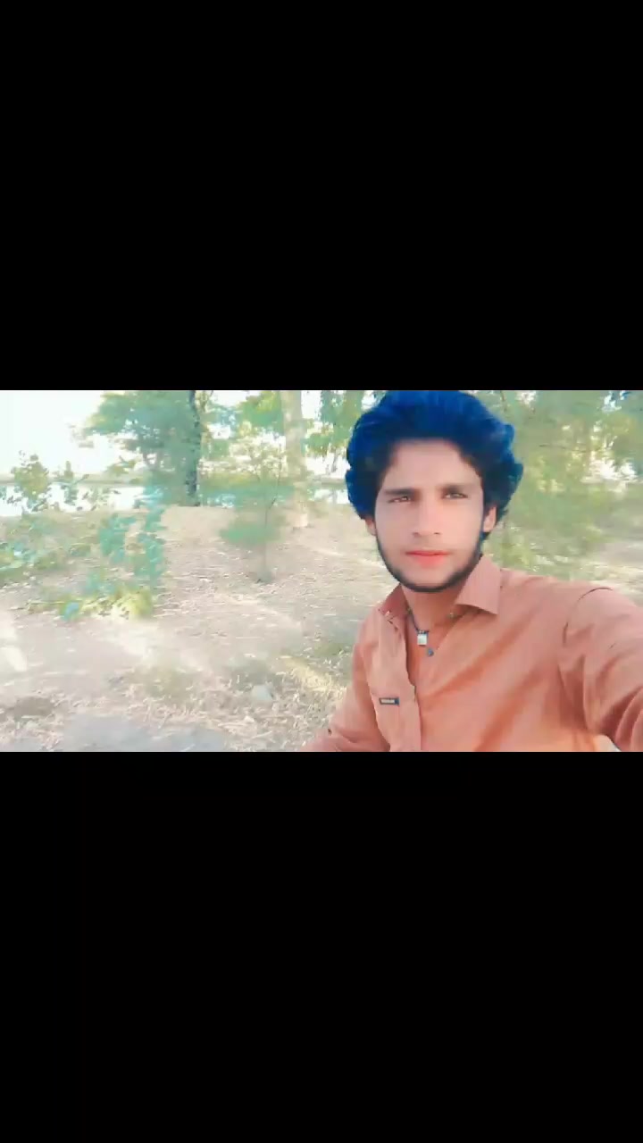 @🥹💝❤️🩹فیصل عباس شاہ🥹💔🫂