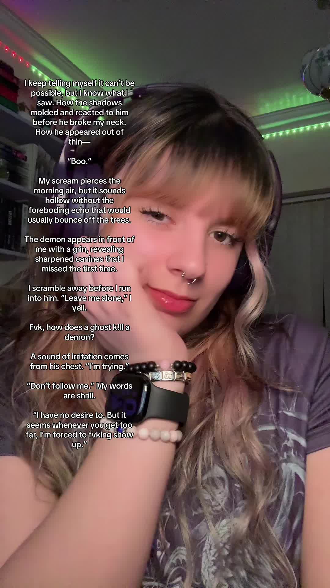 @elismrskingspoilers