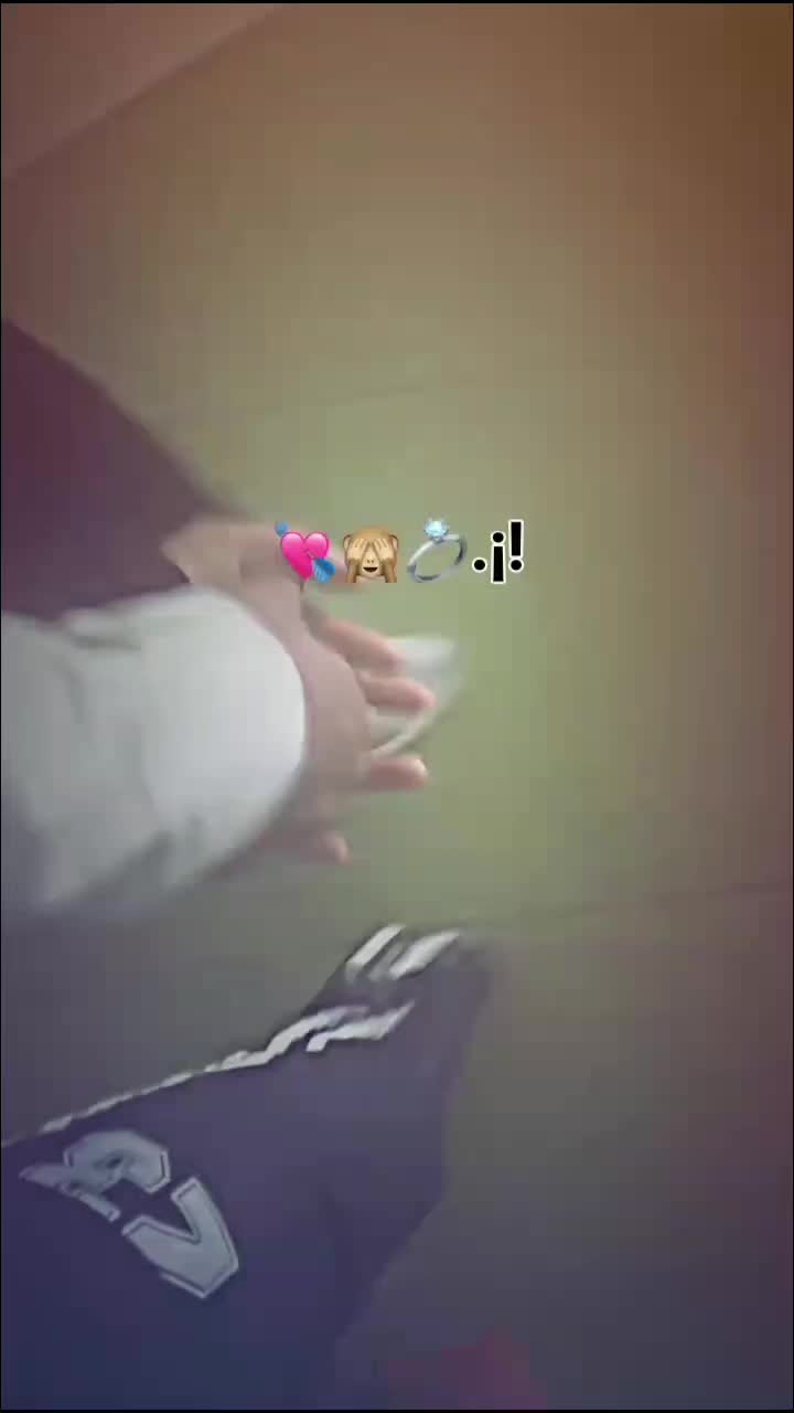 @๐ฅท๐ป๐บ๐๐จ๐_๐ช๐๐๐ต๐๐ธแด²โด๐