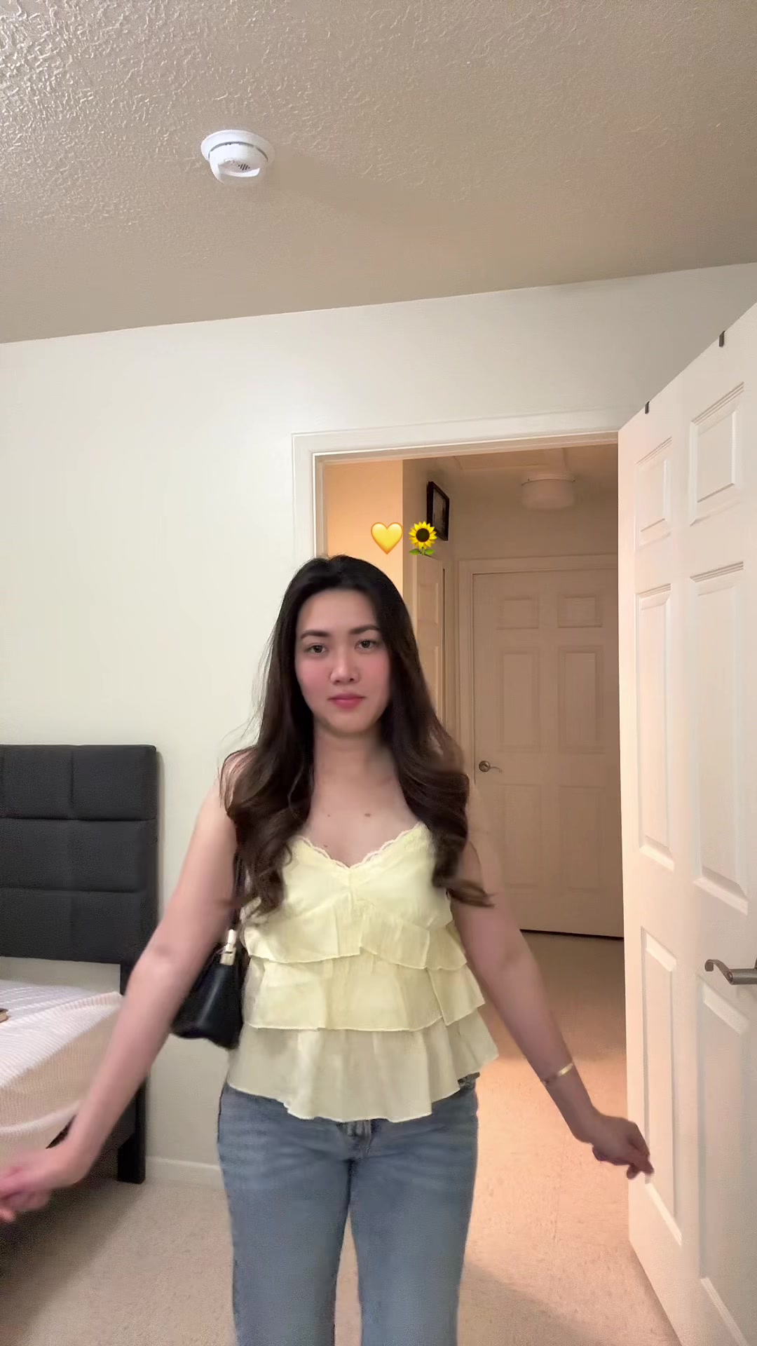 @Nova