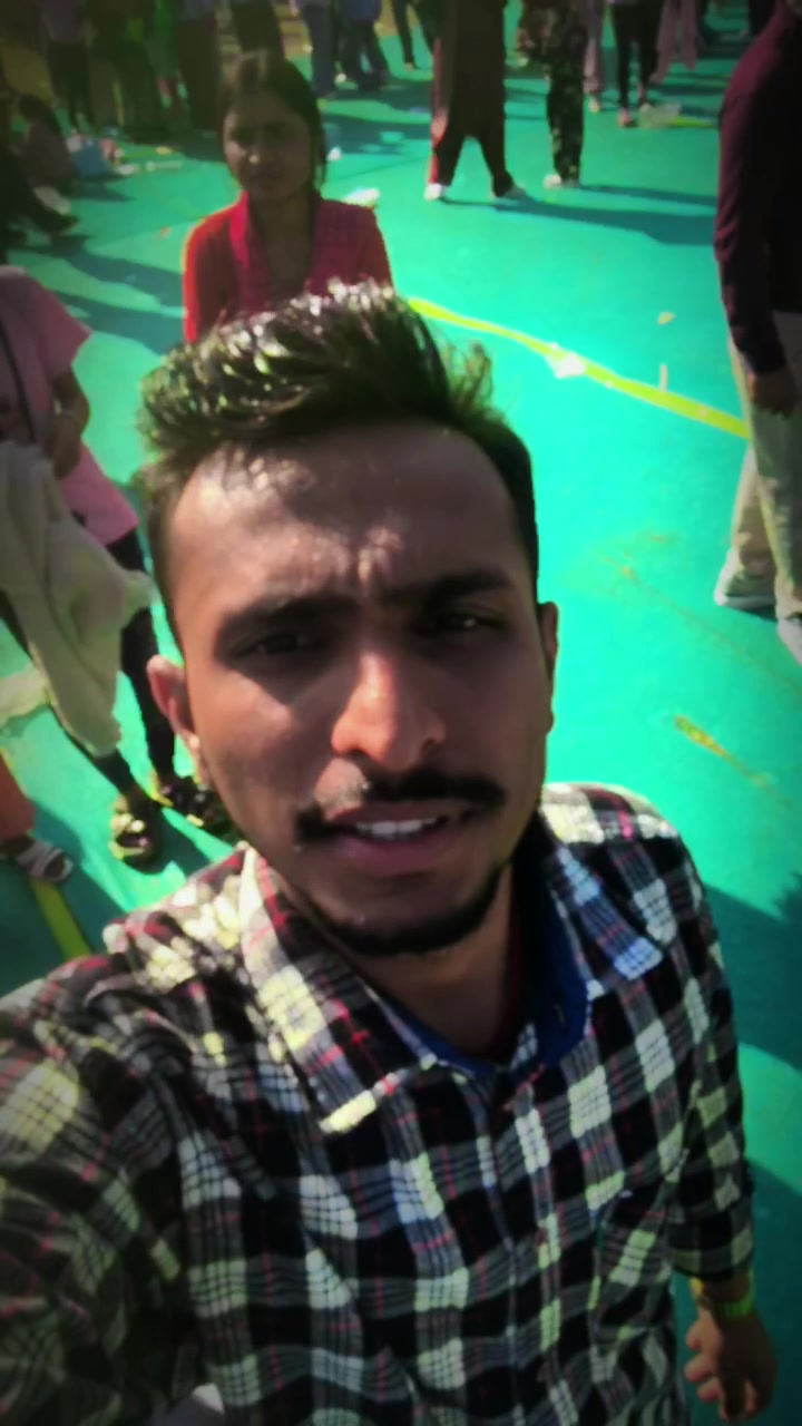 @bhojpuri_kings18