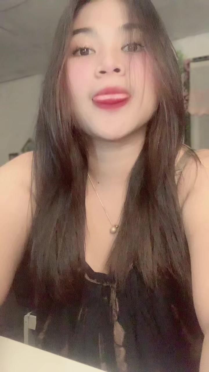 @Ki