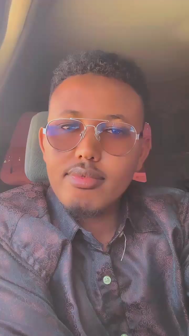@Kaplalax✅