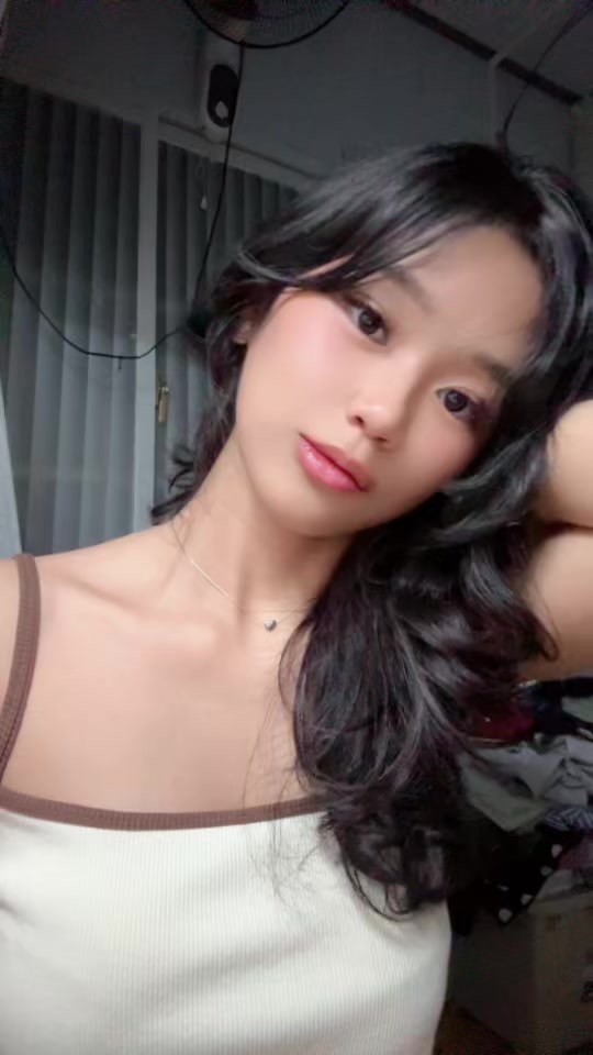 @aebi