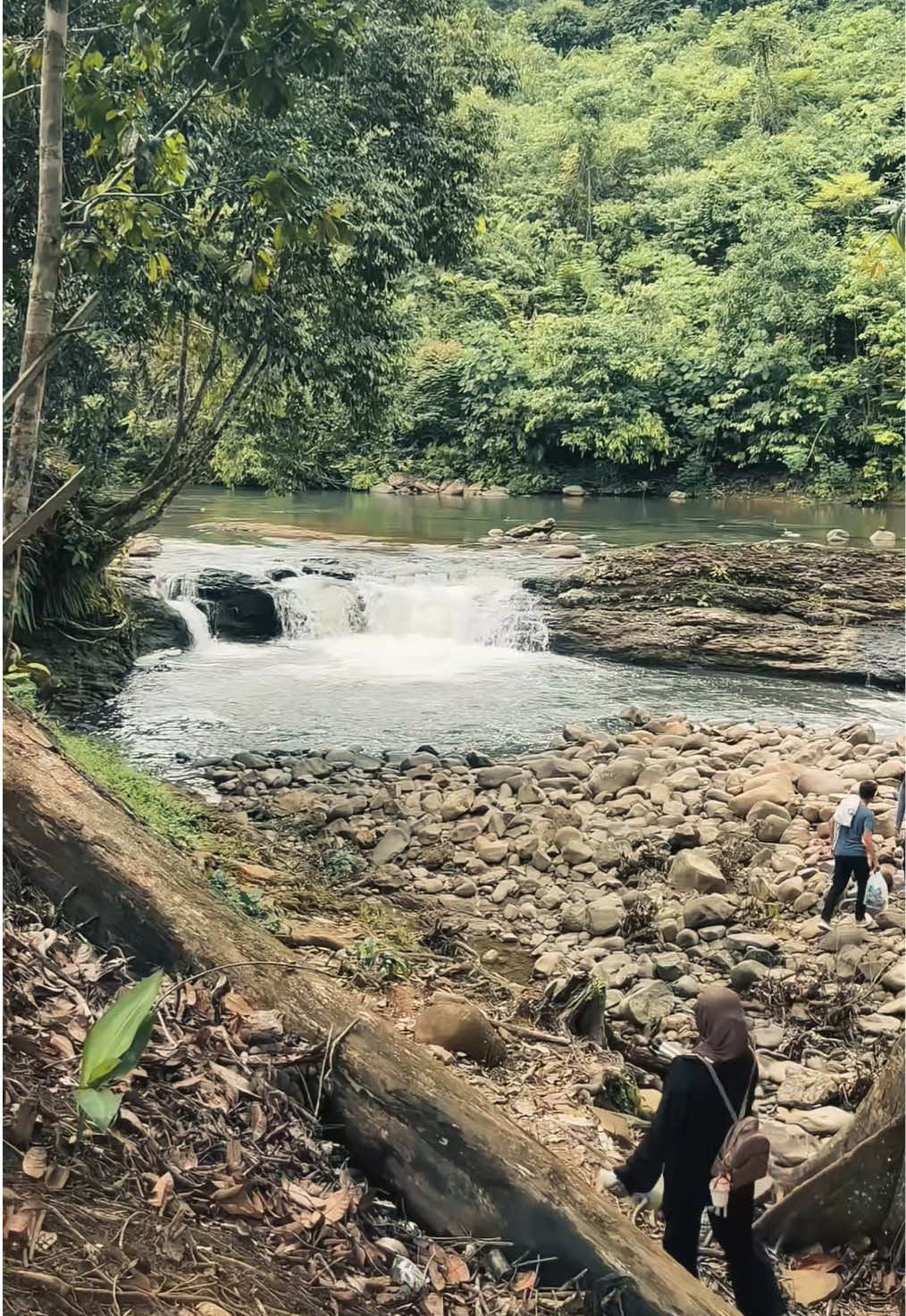 @Chrmell🧋