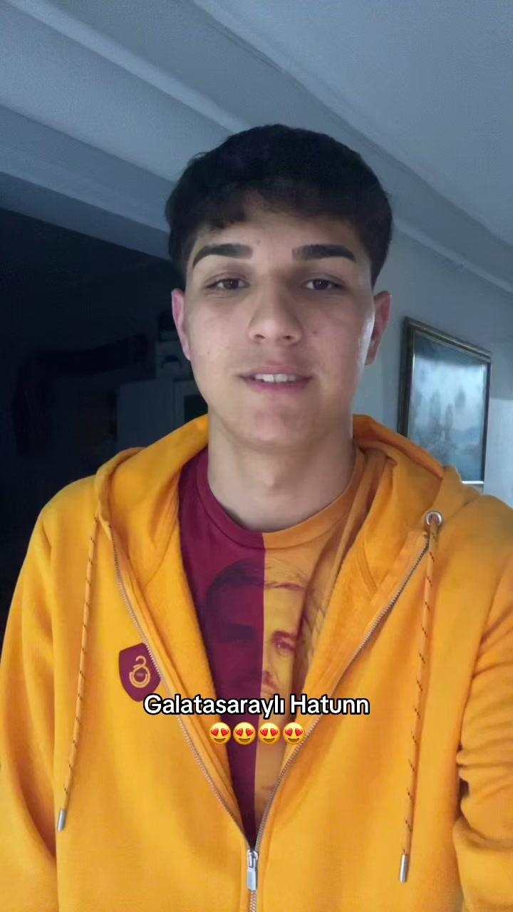 @Tunaovskii🇷🇴