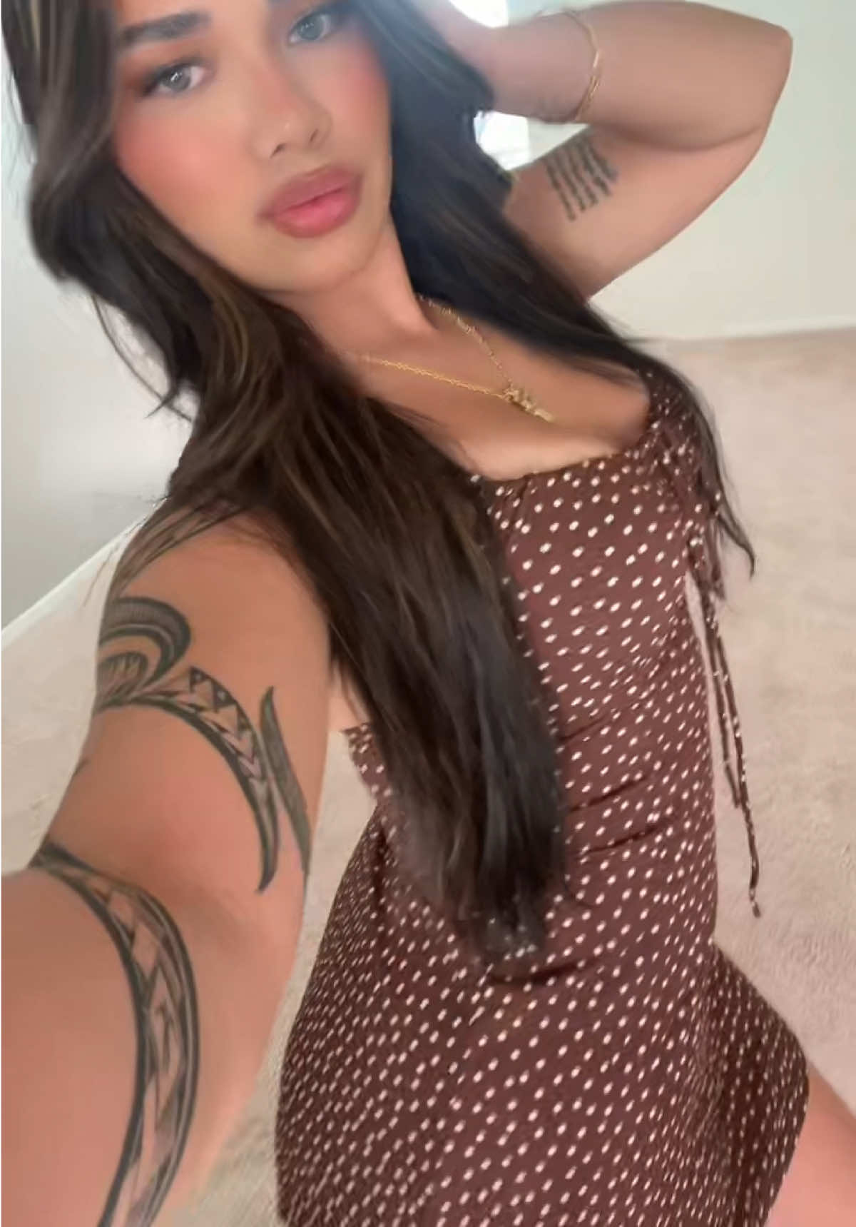 @Prettymfara