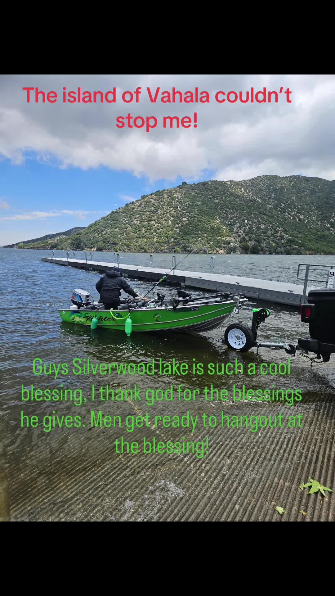 @Robert_Harvard_Gang