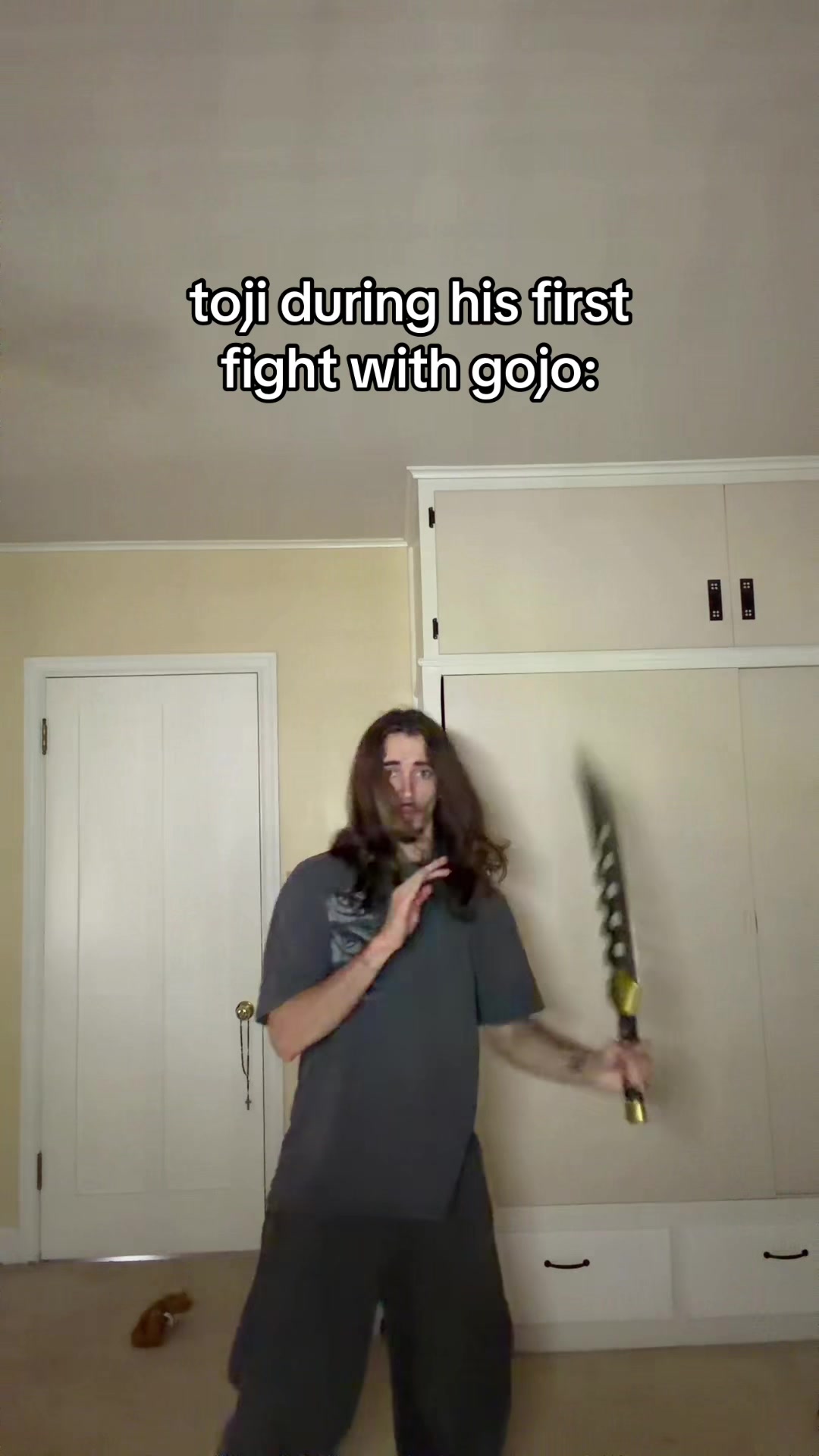 @logan!