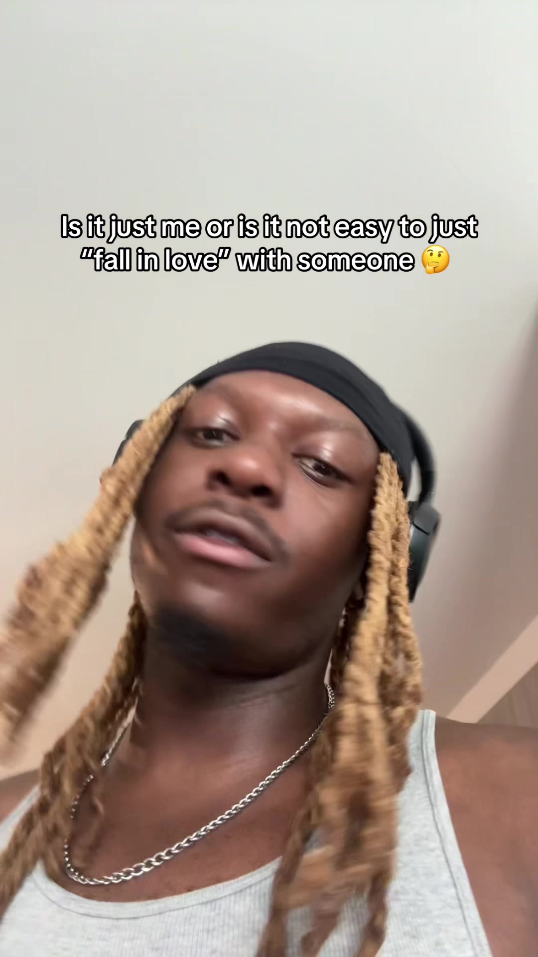 @g0ldilock