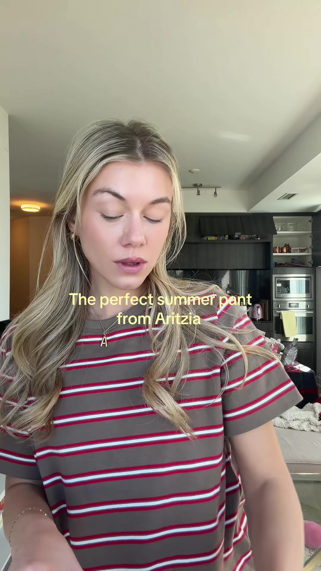 @Amelia