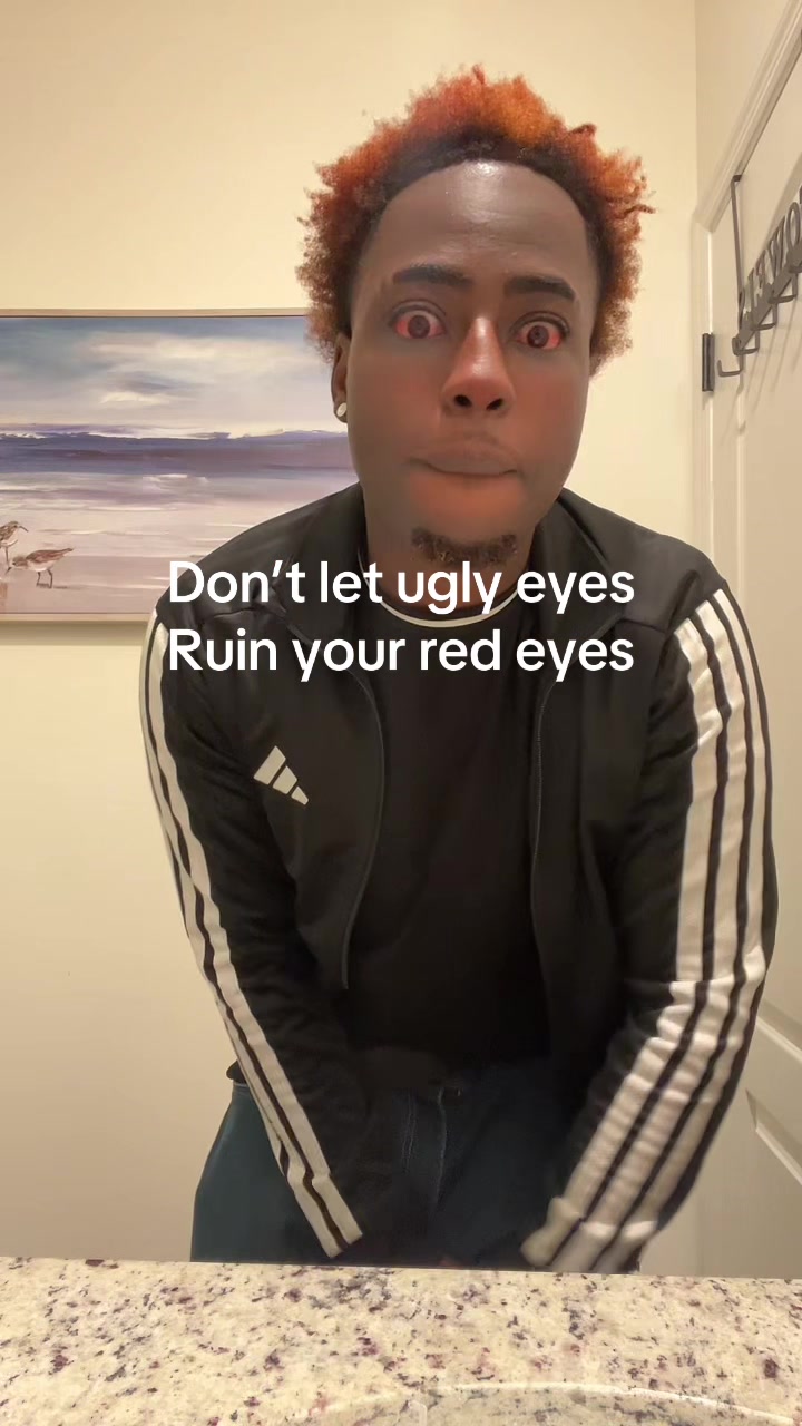 @richie10ss
