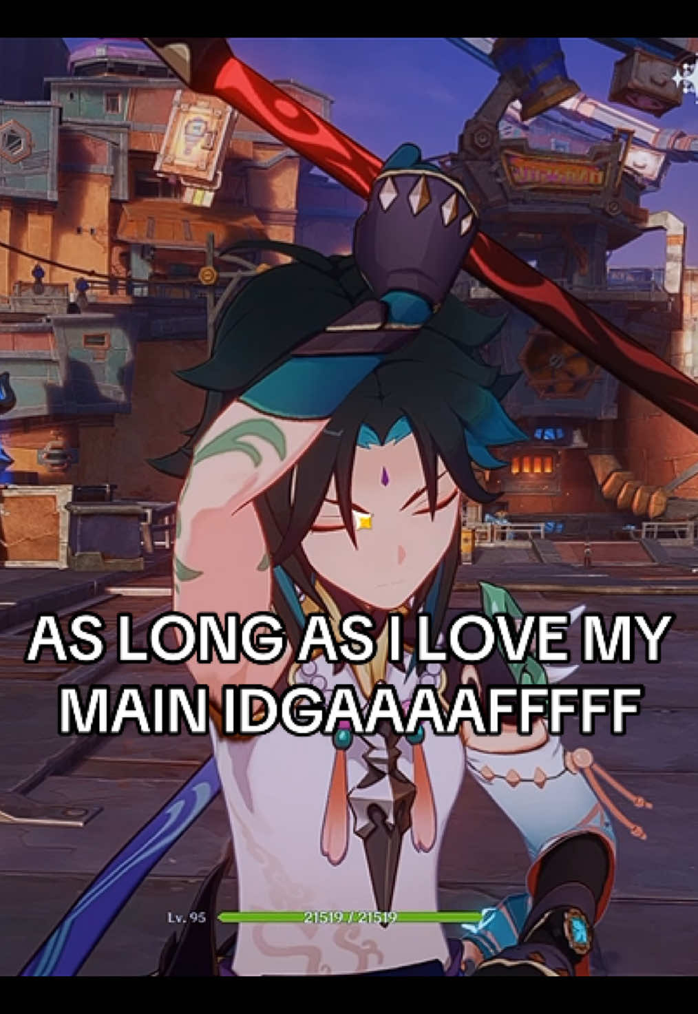 @☆
