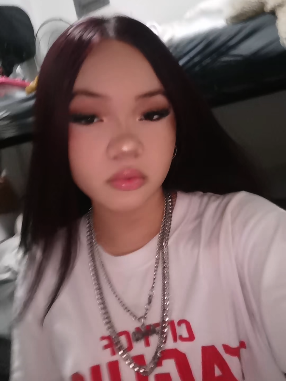 @𝔍𝔞𝒛𝒛𝒚𖣂