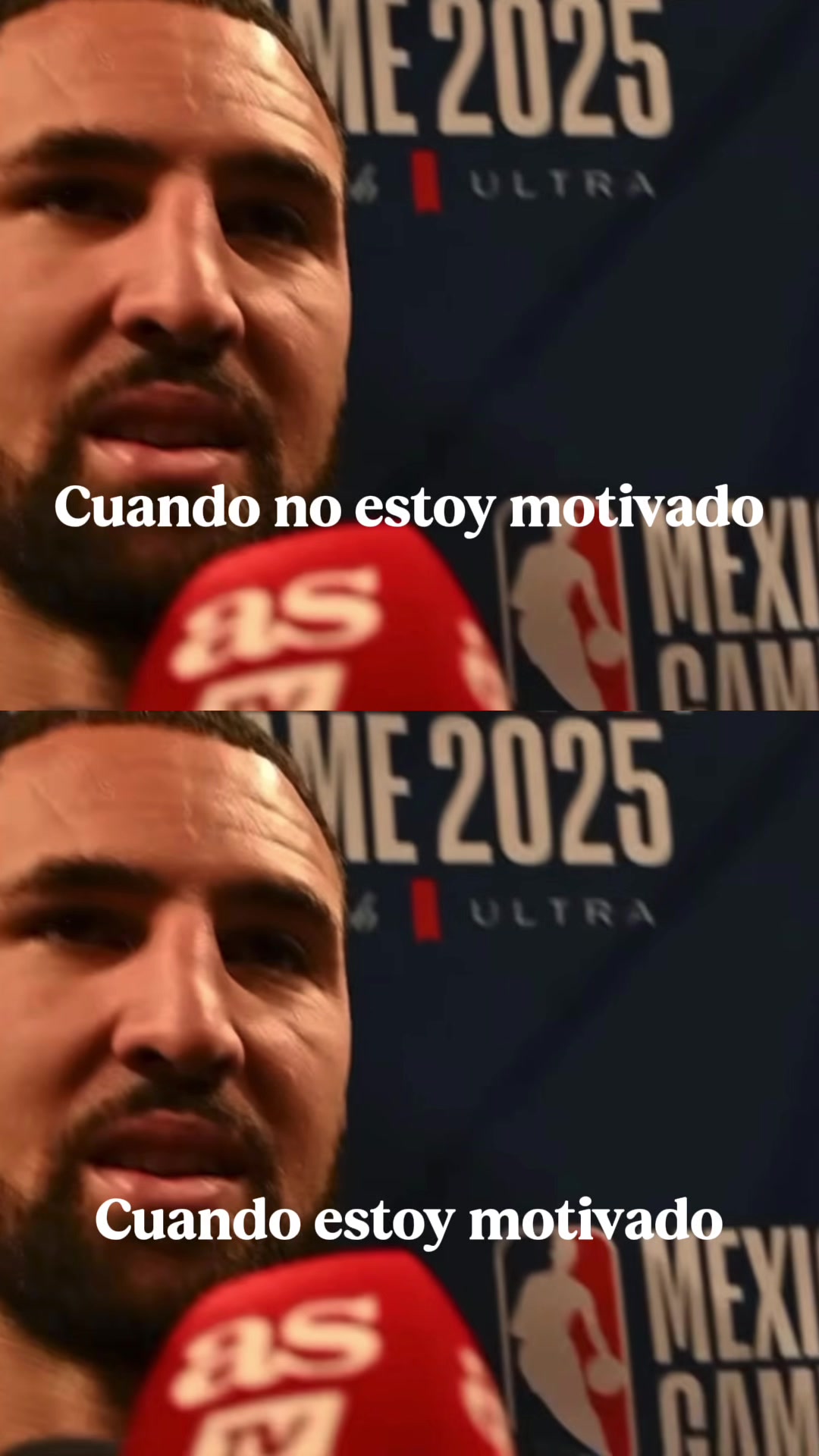 @Eduardo Villalpando