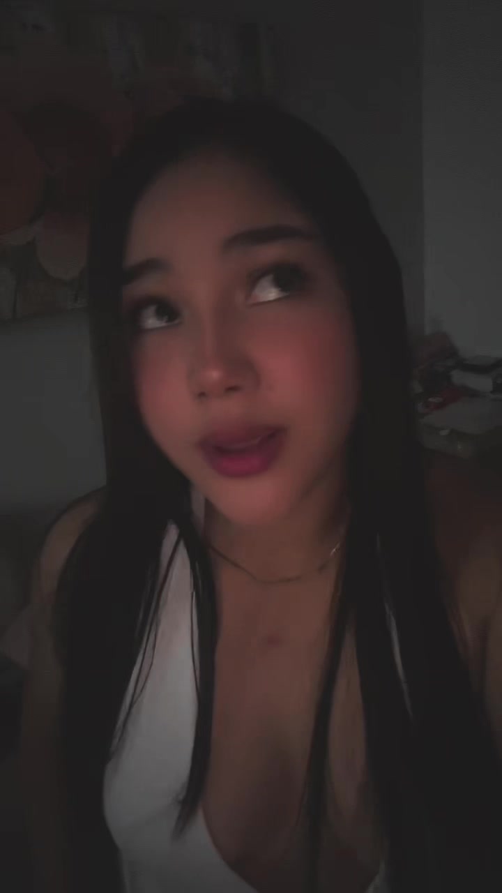 @Brii ✨