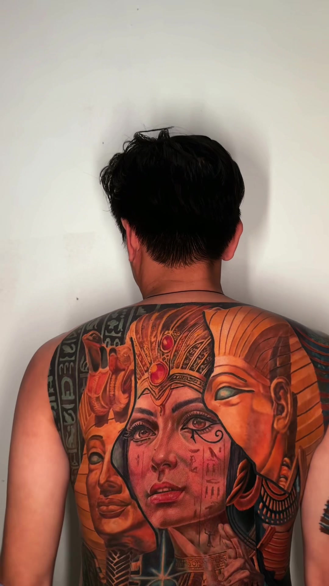 @Man Tats