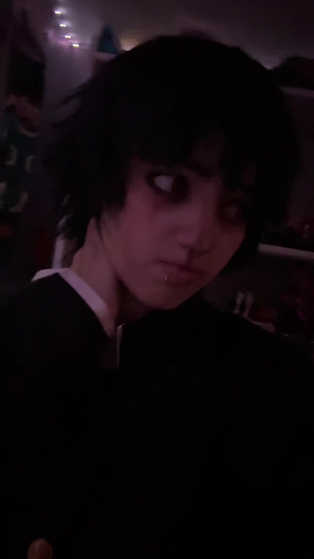 @𑣲⋆𝙠𝙞𝙠𝙞 ⋆˚࿔