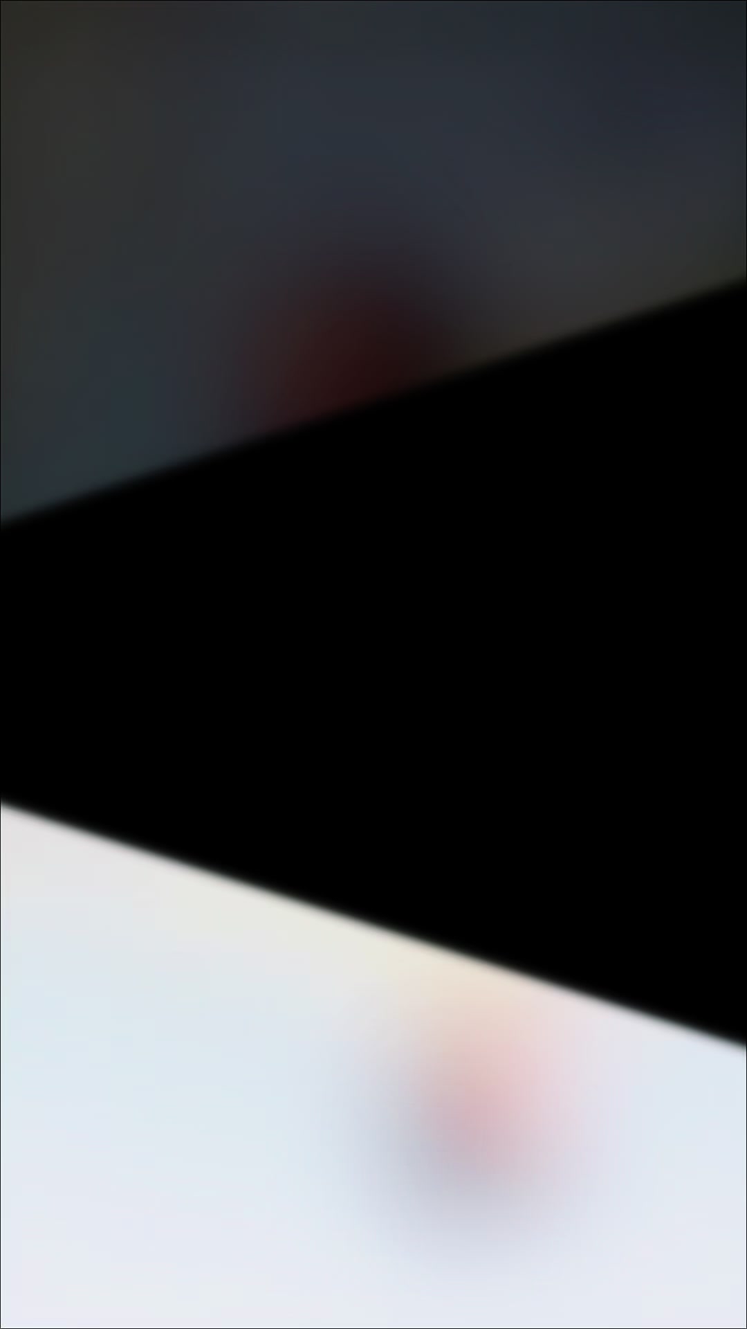 @ꪶ_ᗰ☈ ᗩʰᵐᵃᴅ ᏰαႦυ🔥