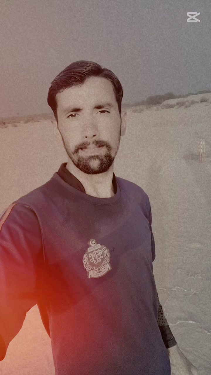 @khazer hayat88
