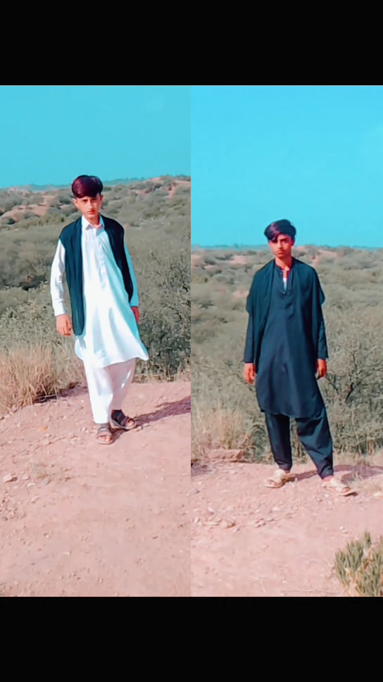 @👑علی اعوان🥀