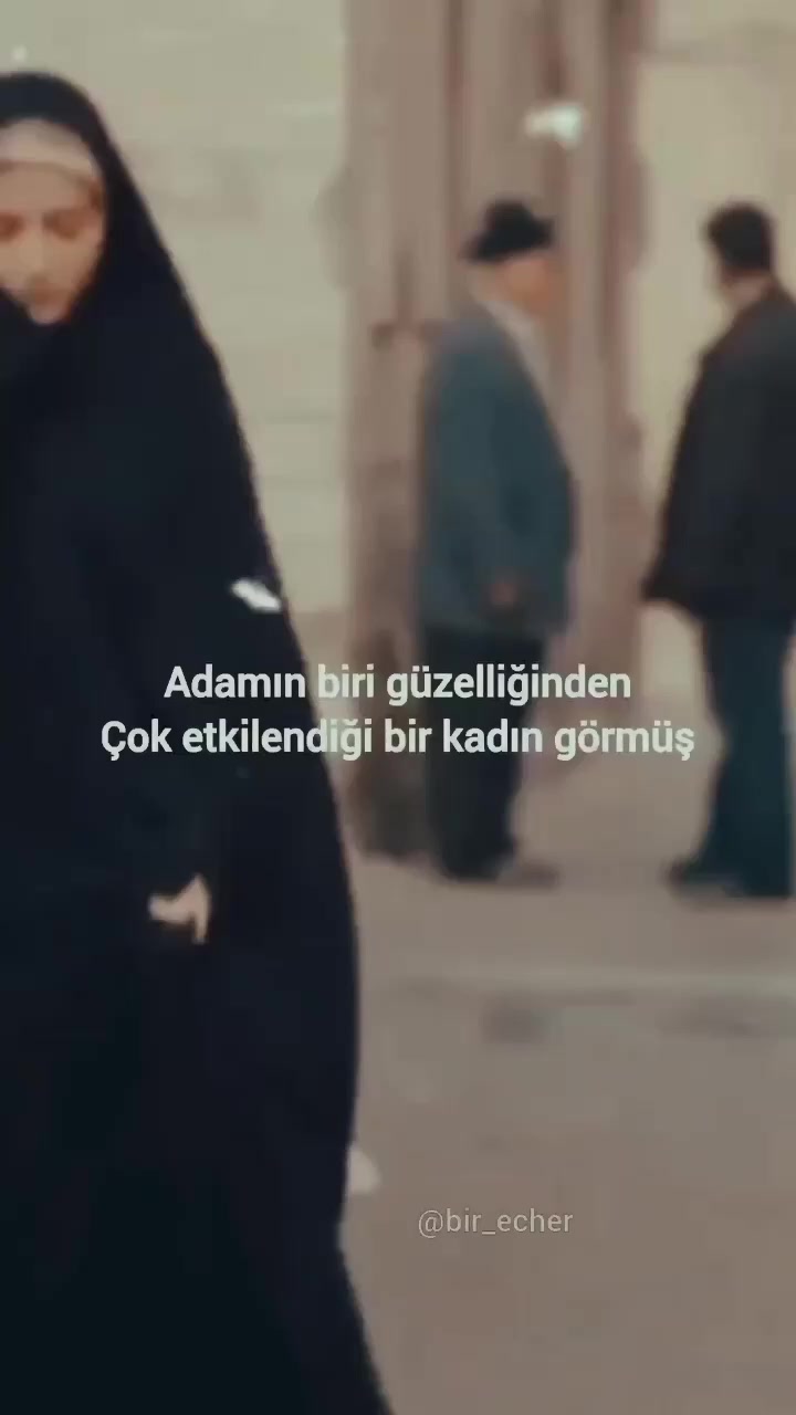 @💢BAHRİCAN💢