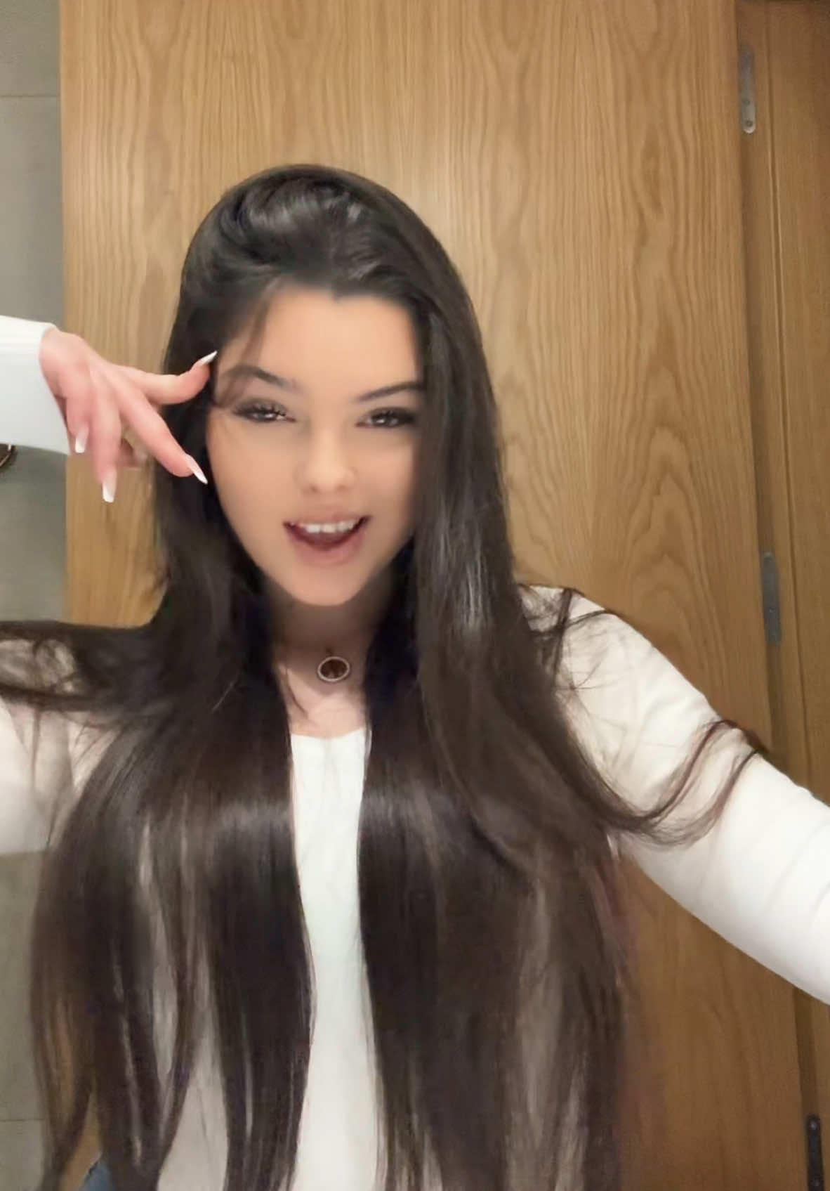 @Luzgonzalez