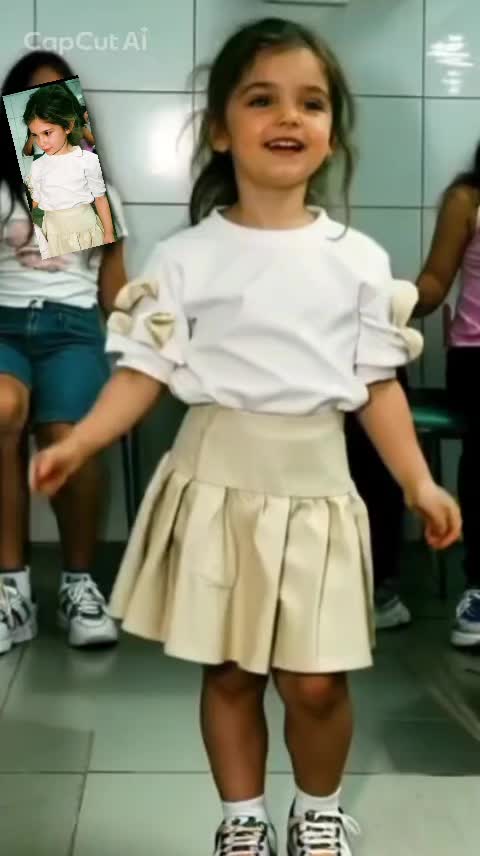 @Anife12