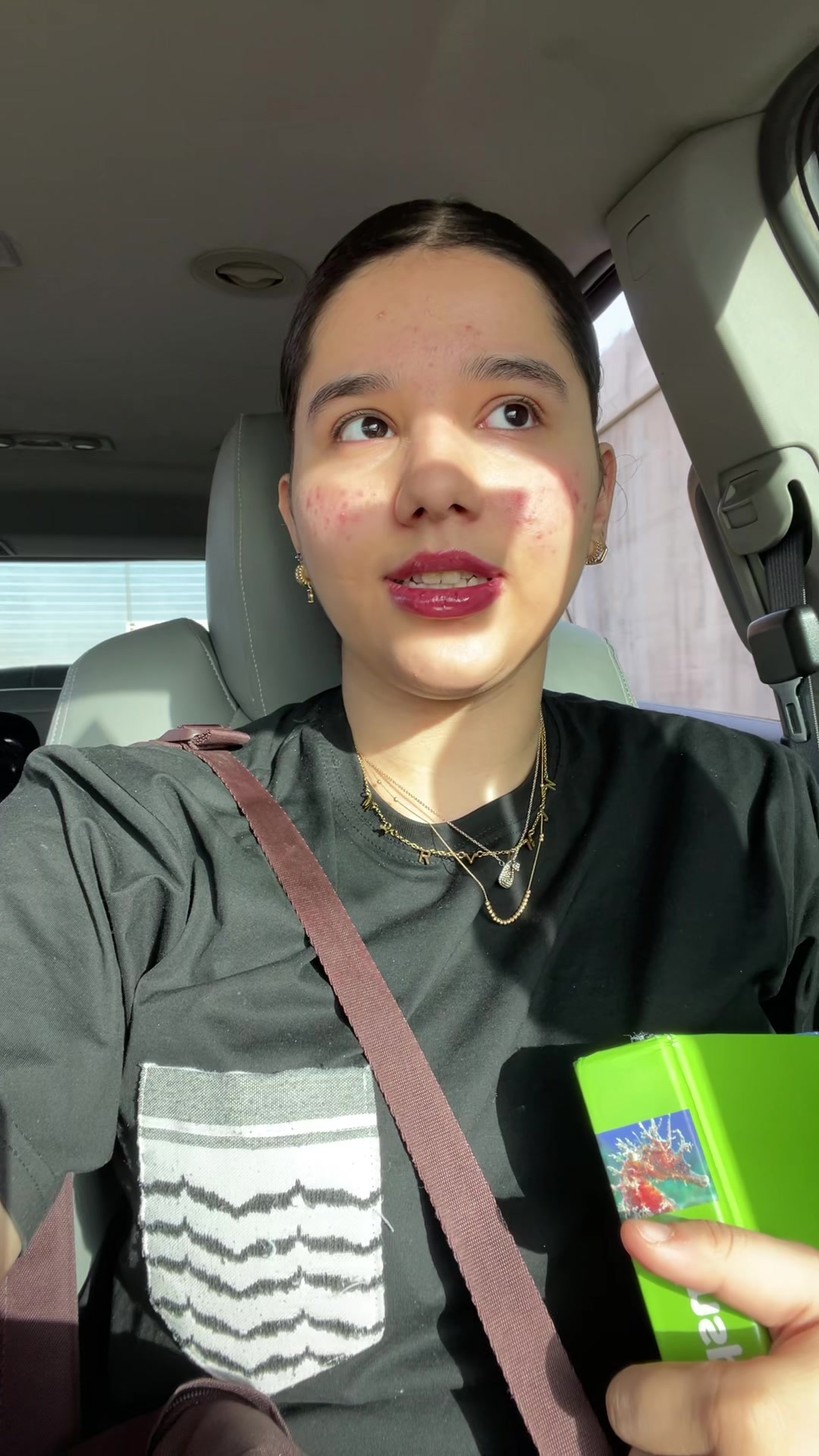 @Mimii💗💗