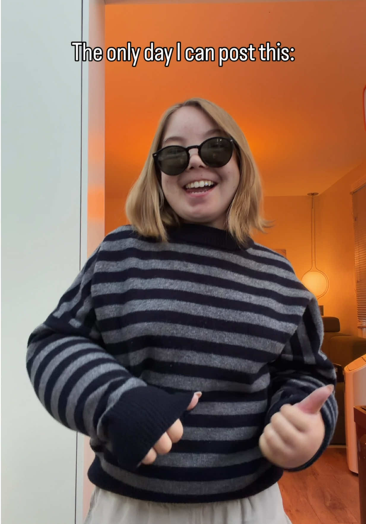 @bella_does_whatever