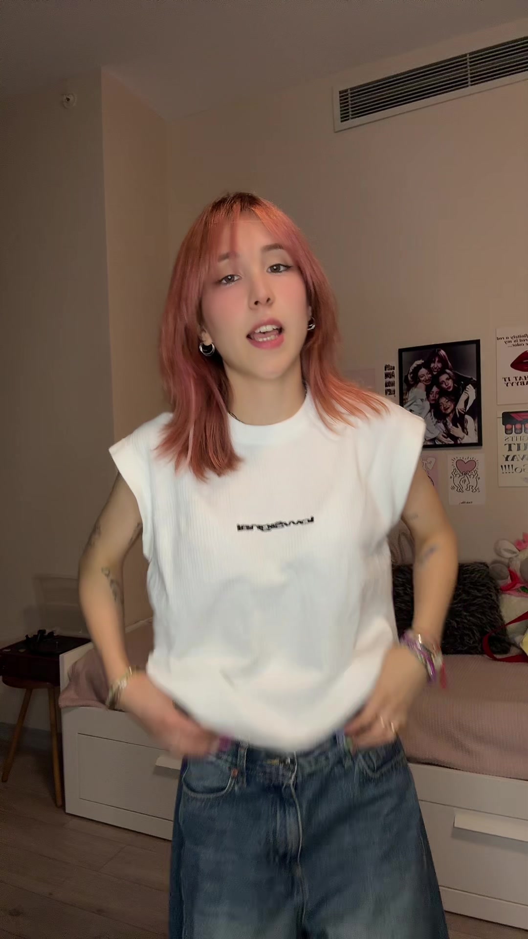 @kira