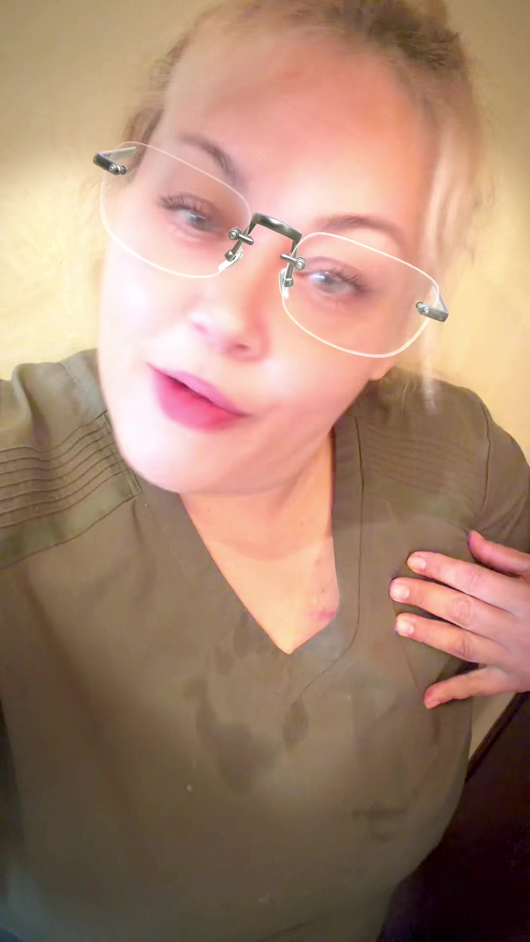 @Wuerita Perez💛🦋