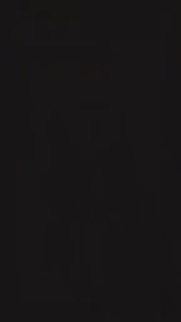 @Yayu pulen🍑