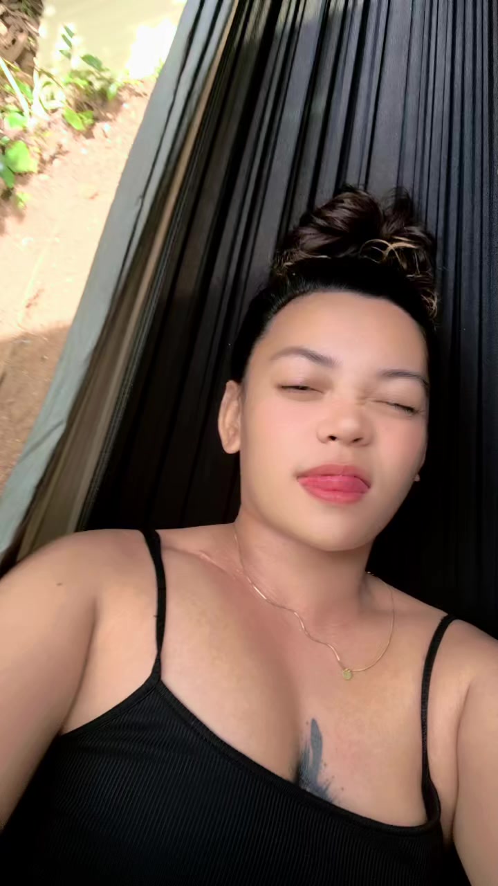 @marifee mae 🌿☘️🌴