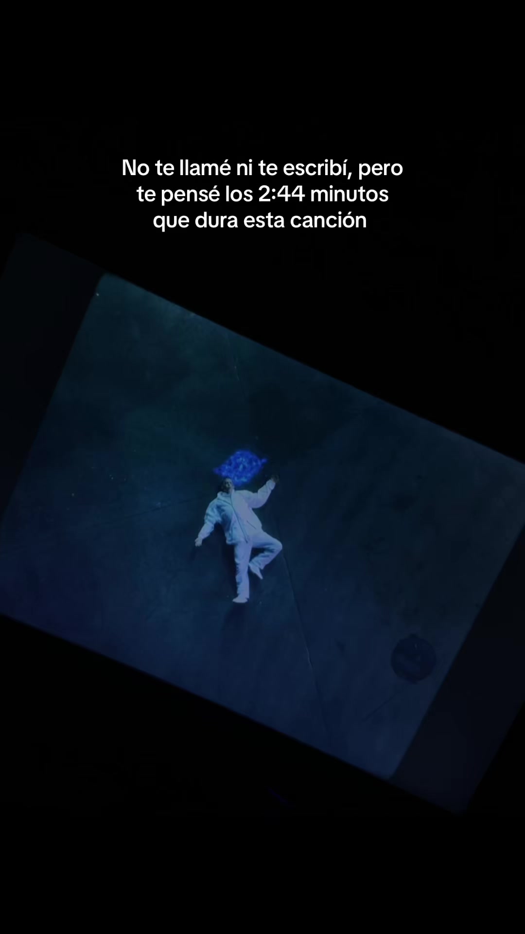 @dukoxssj 𓆰𓆪