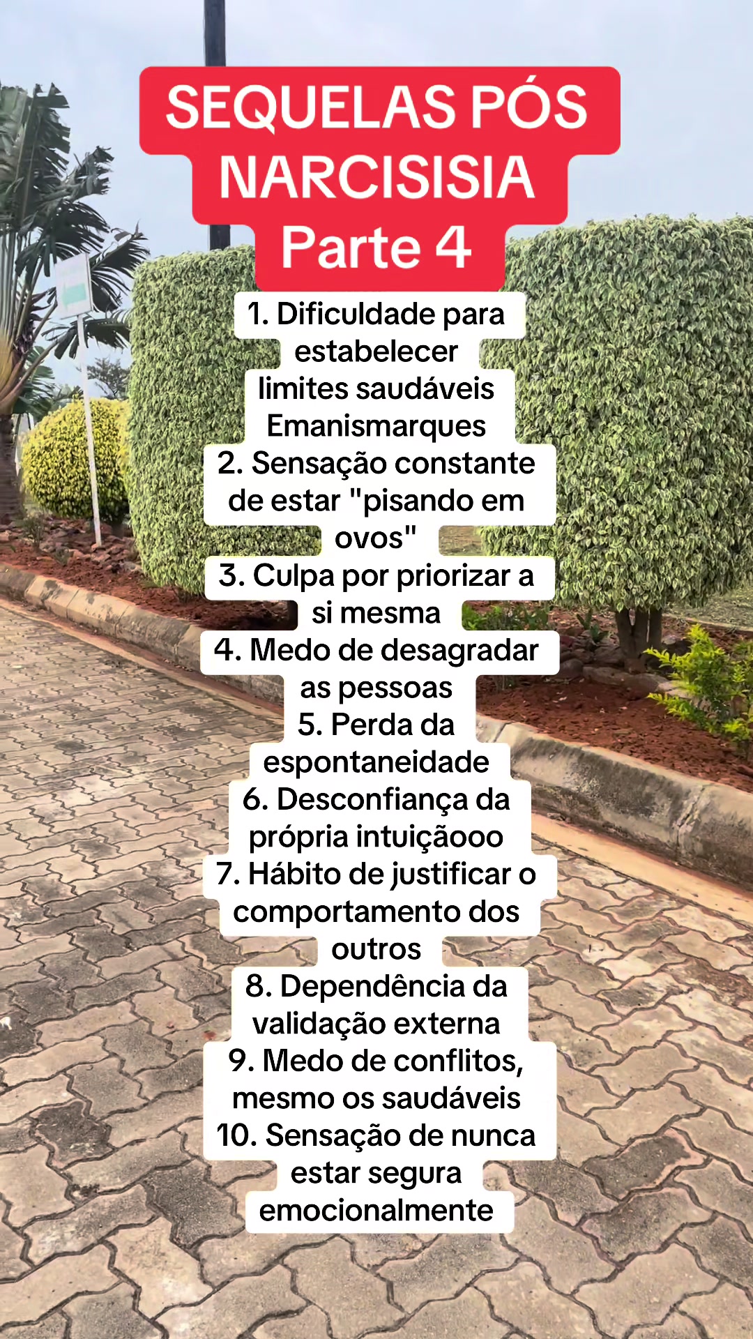 @Juntos Contra a VBG