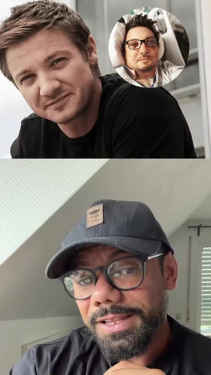 @Peter peptid