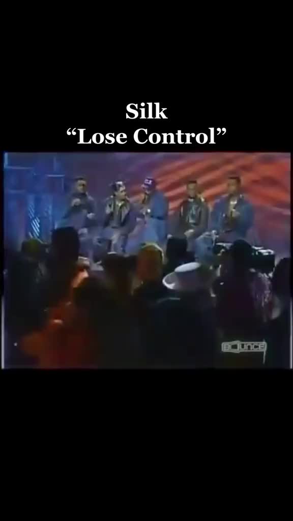 @fefe_loves_music87ᥫ᭡