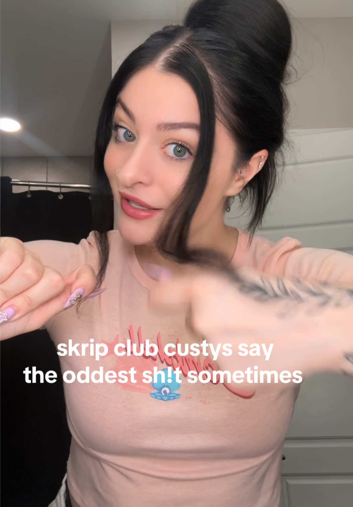 @violet.stormy