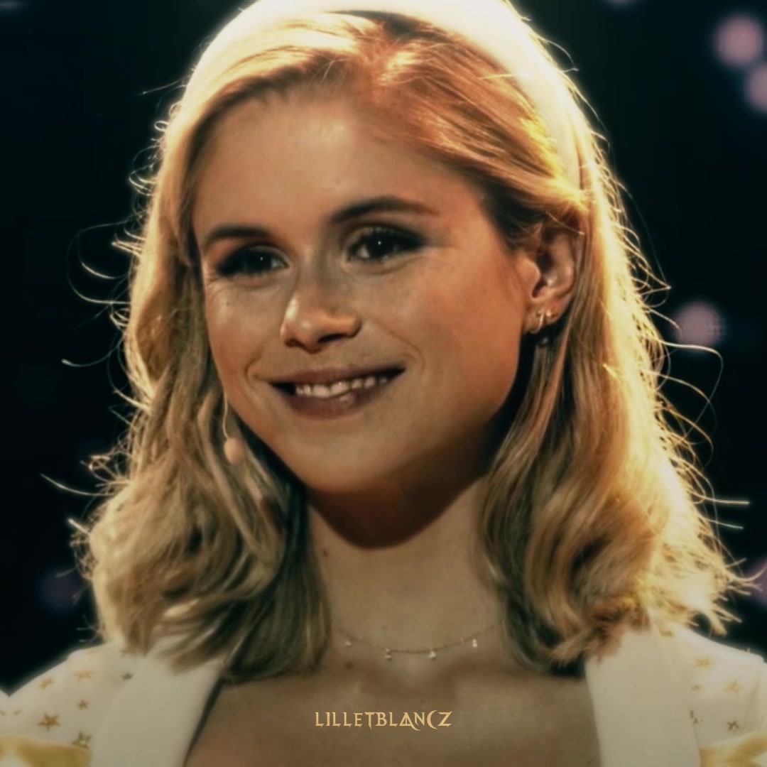 @lilletblancz